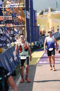 BIB: 
                            <button type="button" onclick="openModal(27215663)" class="btn btn-primary btn-sm float-right btn-popup" data-toggle="modal" data-target=".modal-high-quality">
                        <i class="fas fa-shopping-cart"></i> Add to Cart
                    </button>
                                            <button type="button" onclick="isThisMe(27215663, true)" class="btn btn-success btn-sm float-right btn-popup btn-isme hidden" data-toggle="tooltip" data-placement="bottom" title="นี่คือรูปของคุณใช่ไหม คลิกที่นี่เพื่อเอาเข้าอัลบั้ม">
                        <i class="fas fa-plus"></i> Add to album
                    </button>
                    <button type="button" onclick="isThisMe(27215663, false)" class="btn btn-warning btn-sm float-right btn-popup btn-isnotme hidden">
                        <i class="fas fa-ban"></i> Remove from album
                    </button>